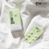 Ginomaster GenoMaster Active Folic Acid 400 4 Boxes (120 Days)