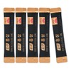 Goryeo Eundan Mall Korea Eundan Pure Red Ginseng Stick 30