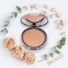 Girlactik Face Glow (Bronze)– Long-wearing radiant glow for face, shoulders
