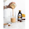 Dvash Date Syrup 14.1Oz Squeeze Bottle | Dibis | Vegan,