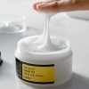 Cosrx Advanced Snail All One Cream Mucina Hidratación Completa