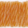 Petio Plact Cat Treats Dental Gum Tuna, 9 Packs x