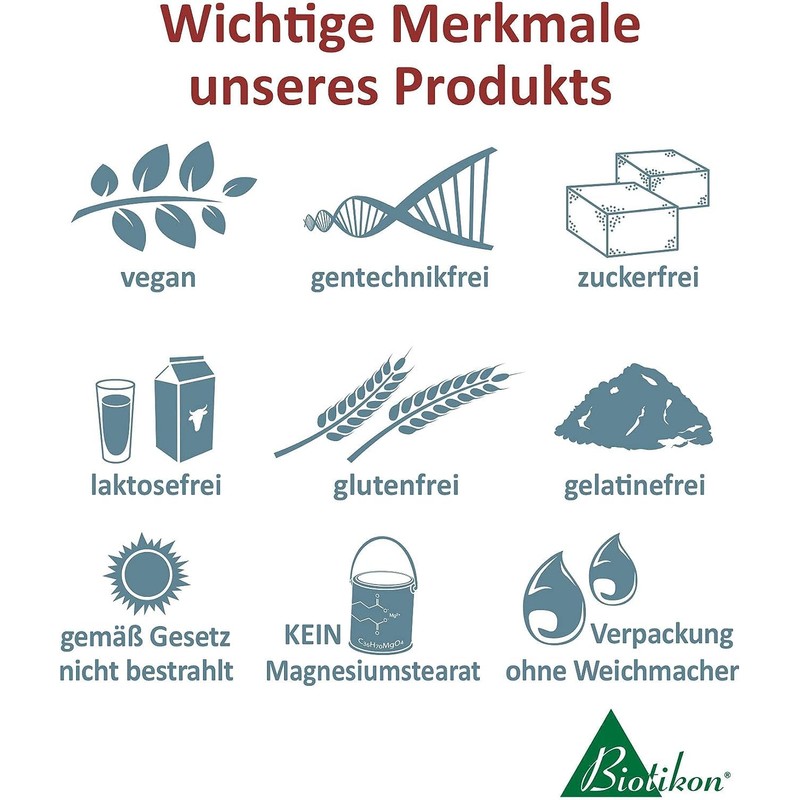AAKG Powder - According to Dr. Michalzik - No Additives
