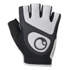 Ergon Fahrrad Handschuhe All Mountain Bike MTB Moto Cross Country