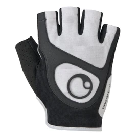 Ergon Fahrrad Handschuhe All Mountain Bike MTB Moto Cross Country Enduro Offroad Gelände, Größe XS