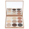 The Color Palette - 500 by 3Ina for Women -