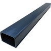 Electriduct XX-Large Latching Cable Raceway - 3" x 2" Channel