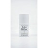 Biodance Skin Glow Essence Cream 50ml x 1 / 바이오던스 스킨 글로우 에센스 크림 50ml 1개