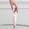AHC Bright Focus Real Eye Cream For Face Eye Care