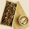 Donggwang Corporation Dongkwang General Products Domestic Acanthopanax root, Acanthopanax root,