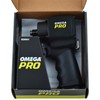 Omega Pro 82001 1/2 Inch Air Impact Wrench - Mini