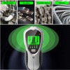 Stud Finder Scanner, Wall Scanner Detector, 4 in 1 Electronic