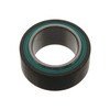 febi bilstein 01820 Spherical Bearing for cab tilting gear front,