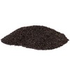 BestNest Nyjer Seed (Thistle Seed), 25 lbs.