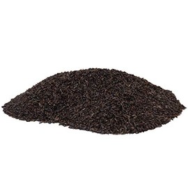 BestNest Nyjer Seed (Thistle Seed), 25 lbs.