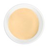 Charm goods Anuka Apple Extract Powder 100% Extract Made in