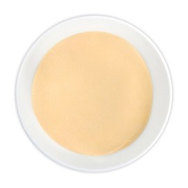 Charm goods Anuka Apple Extract Powder 100% Extract Made in Italy 150g / 아누카사과 추출분말 가루 100% 추출물 이탈리아산 150g