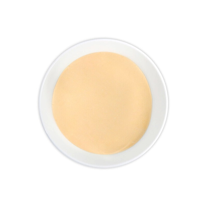 Charm goods Anuka Apple Extract Powder 100% Extract Made in