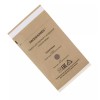 Jelly Therapy Spa Bolsas Esterilizar Kraft Gde Instrumental 100pzas