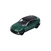 토미카 아시아애스턴마틴DBX (113) : 토이저러스