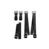 Universal Baby Car Seat / Hammock Adapter Suitable for Qeridoo