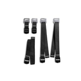 Universal Baby Car Seat / Hammock Adapter Suitable for Qeridoo Bike Trailer Models Stable and Secure Holder for Maximum Safety