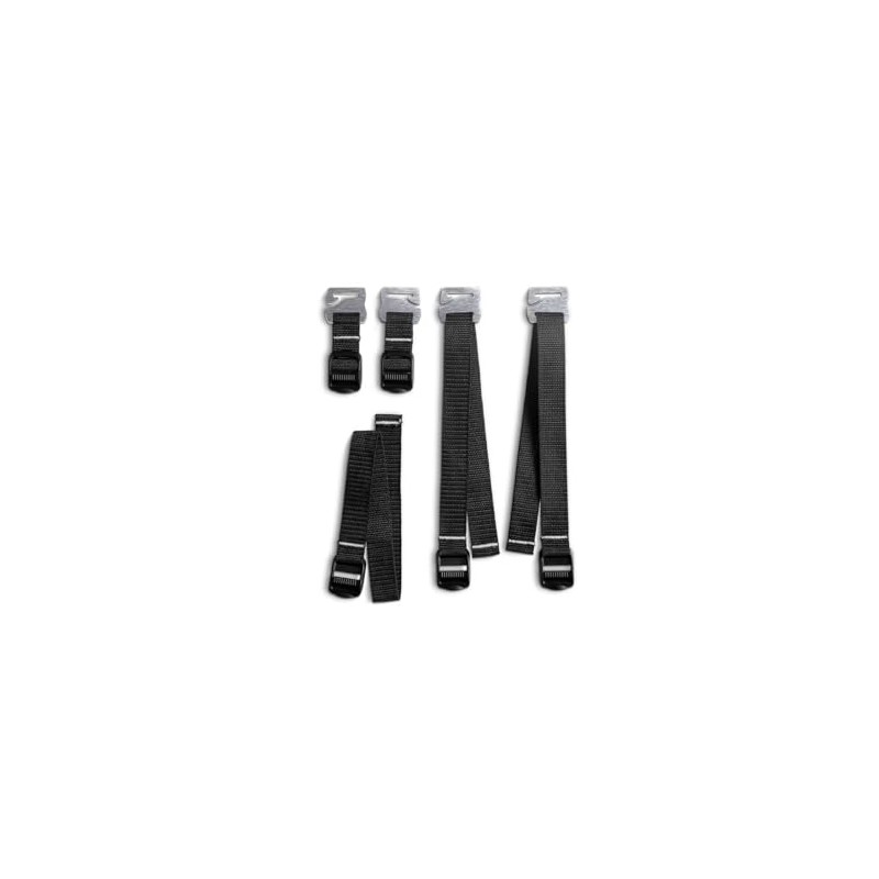 Universal Baby Car Seat / Hammock Adapter Suitable for Qeridoo