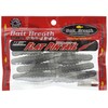 beitoburesu U30 hurattopinte-ru 4.5 X Bait Breath U30 Flat Pintail