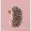Hamanaka Wool Felt Kit: Needle Felting to Create Animals -