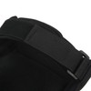 Elbow Pads Biker Elbow Pads Protection Elbow Pads Motorcycle Elbow