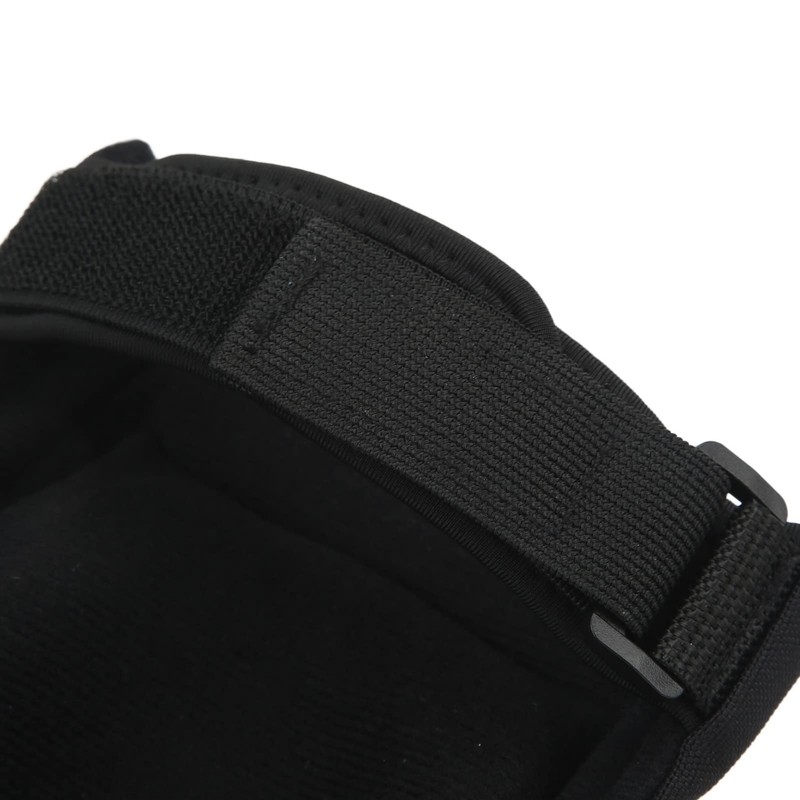 Elbow Pads Biker Elbow Pads Protection Elbow Pads Motorcycle Elbow