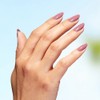OPI Nature Strong Vegan Nail Polish, For What It’s Earth,