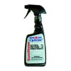 CYCLE CARE FORMULAS CLEANER ENG.SLVR/BLK 22OZ