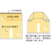 Auto Bag/N10047 50 Set of 1 Bags