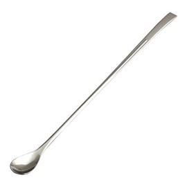 Oizumi Bussan OLP01036 Rhapsody Parfait Spoon 0 18-8