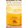 Bioaqua Crema Facial Con Retinol Antiedad Y Rejuvenecedora Normal A