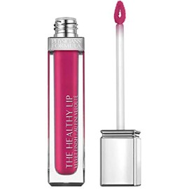 Physicians Formula The Healthy Lip Velvet Finish Lip Gloss Choose Your Shade - Magentle Formula