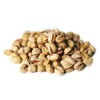 Persis Roasted and Salted Pistachios - 250g