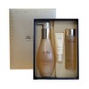 Ohui Age Recovery Cream Special Set / 오휘 에이지 리커버리