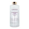 Labiotte Collagen Essence Toner 500ml x2SET(SH) / 라비오뜨 콜라겐 에센스 토너 500ml x2SET(SH)