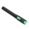 20MW Pen Type Fiber Optic Visual Fault Locator Highly Integrated