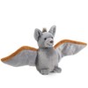 Schaffer 5740 Plush Bat Vampi Size XS-11 cm