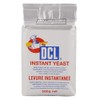 DCL Instant Yeast 500g For Making Bread and all Of