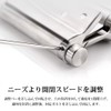 Pack of 2 Hinges Spring Hinges Double Action Spring Hinges