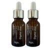 Innovation Concept Vitamin C 20% E Ferulic Acid Ultimate Serum 15ml 2pcs 01. 15ml / 혁신개념비타민C 20% E페룰릭 애씨드얼티밋 세럼 15ml 2개 01. 15ml