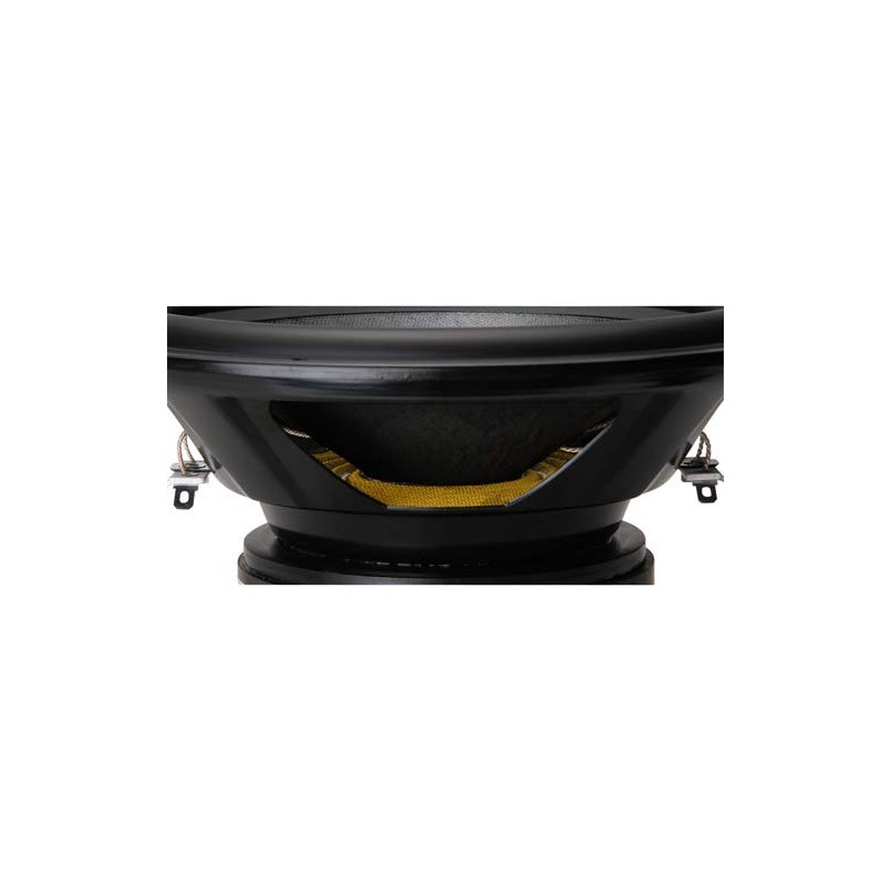 Dayton Audio SD215A-88 8" DVC Subwoofer