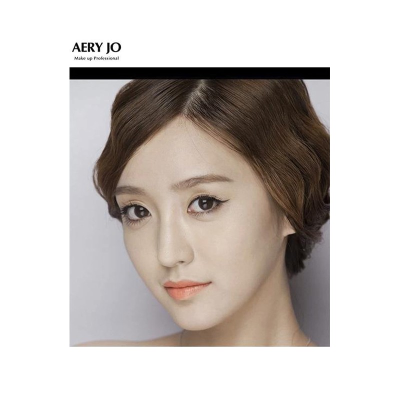 AERY JO - Speed Eyeliner