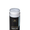 JaDy Volume Powder for Hair 30 ml - Hair Wax