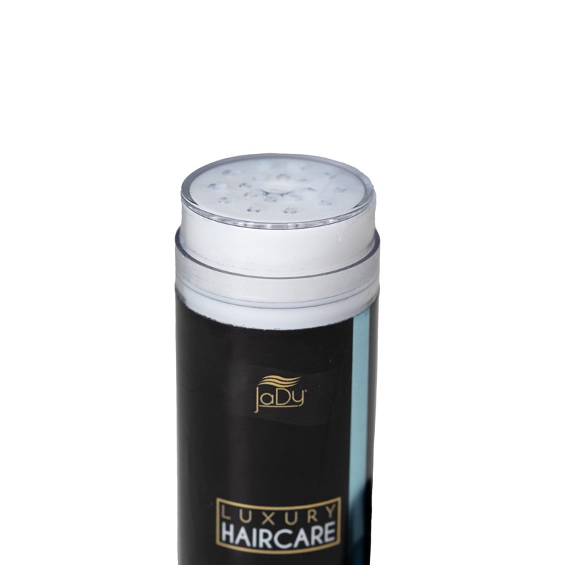 JaDy Volume Powder for Hair 30 ml - Hair Wax