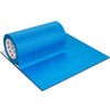 Wide Blue Painters Tape, 9 inch x 60 Yards, 3D